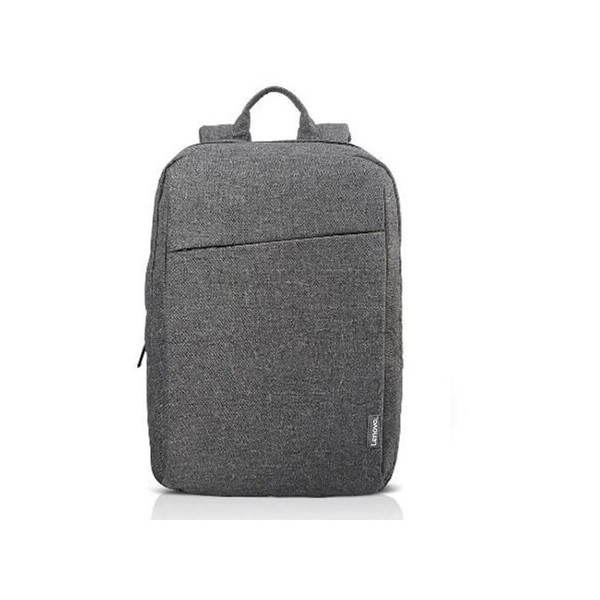 LENOVO Casual Backpack up to 15.6 B210 Grey