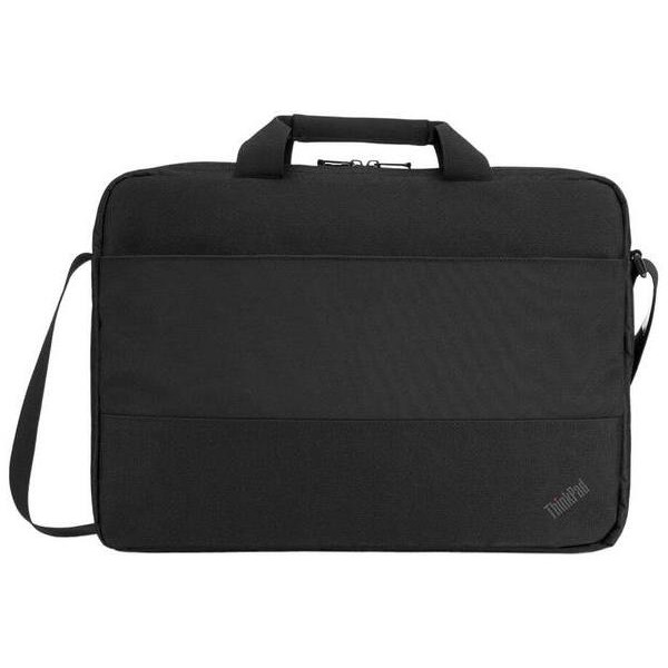 LENOVO ThinkPad Basic Topload case up to 15.6