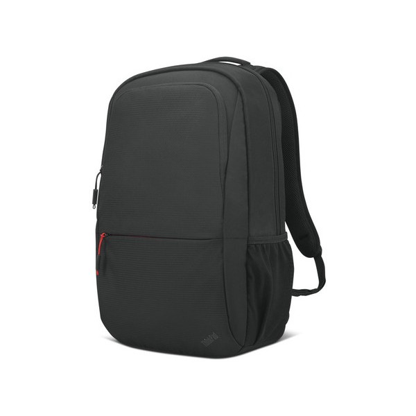 LENOVO ThinkPad Essential 16-inch Backpack (Eco)