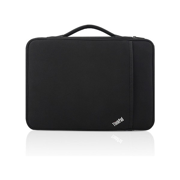 LENOVO ThinkPad 15-inch Sleeve