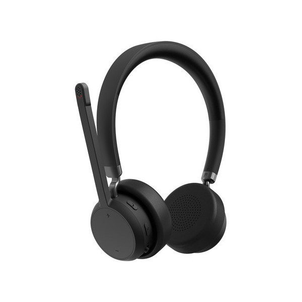 LENOVO Wireless Stereo Headset