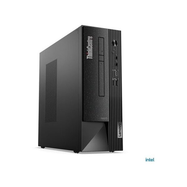 LENOVO PC ThinkCentre neo 50s/i5-13400/8GB/512GB S...