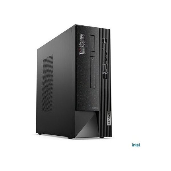 LENOVO PC ThinkCentre neo 50s G4/i5-13400/16GB/512...