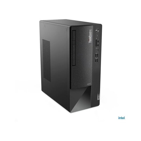 LENOVO PC ThinkCentre neo 50t G4/i7-13700/16GB/1TB...