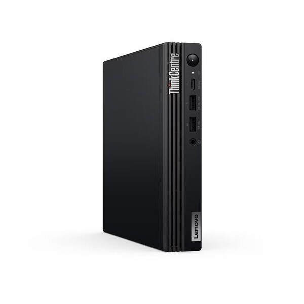 LENOVO PC ThinkCentre M70q Tiny G4/i7-13700T/16GB/...