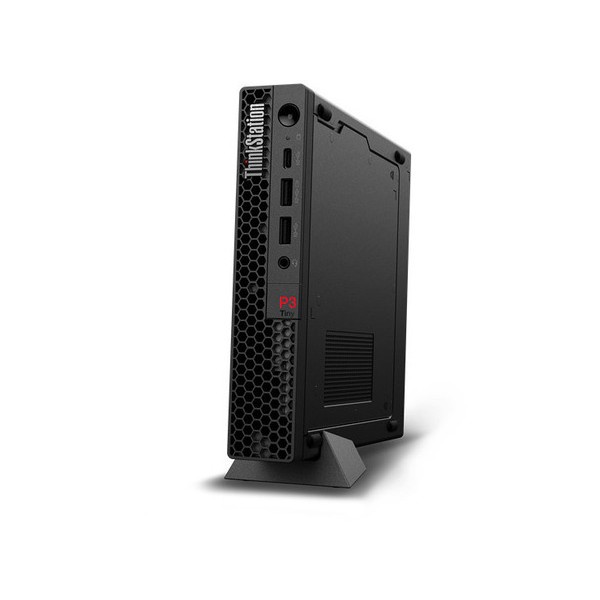 LENOVO PC Thinkstation P3 Tiny/i9-14900T/32GB/1TB ...