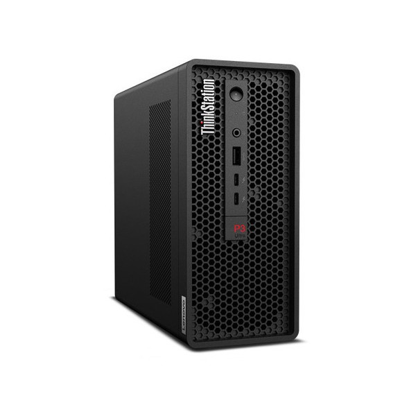 LENOVO PC Thinkstation P3 Ultra/i9-14900K/32GB/1TB...