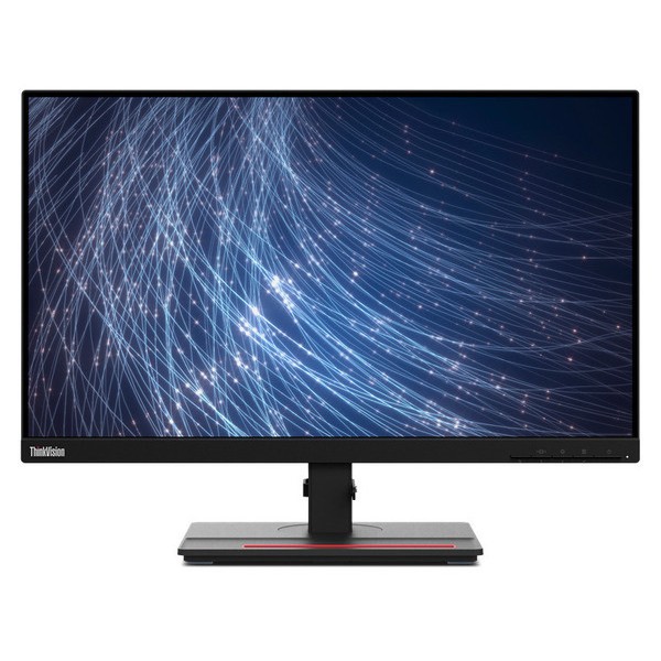 LENOVO Monitor ThinkVision T24m-29 23.8 FHD IPS, H...