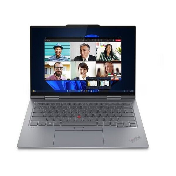 LENOVO Laptop ThinkPad X1 2-in-1 G9 14 2.8K OLED/U...