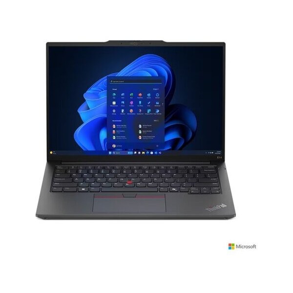 LENOVO Laptop ThinkPad E14 G6 14 WUXGA IPS/Ultra5-...