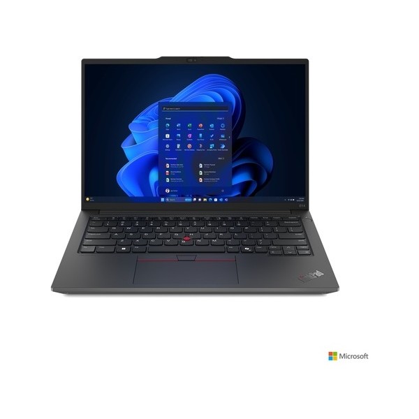 LENOVO Laptop ThinkPad E14 G6 14 WUXGA IPS/Ultra5-...