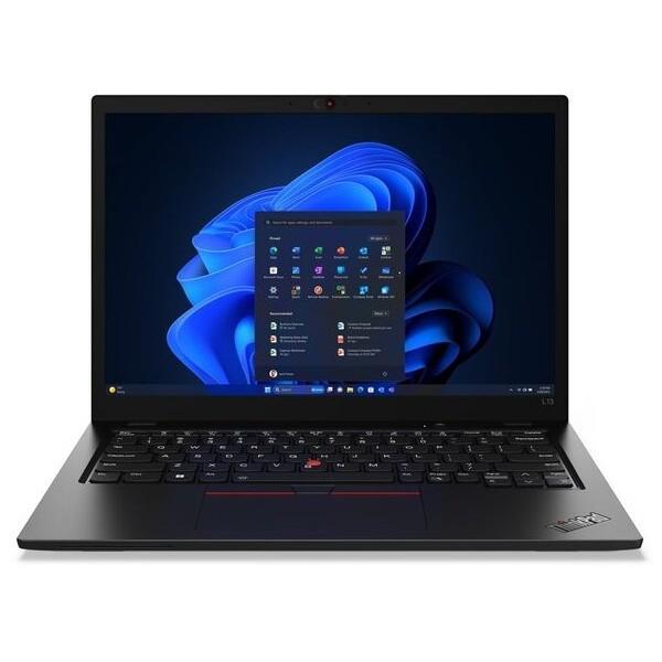 LENOVO Laptop ThinkPad L13 G5 13.3 WUXGA IPS/Ultra...