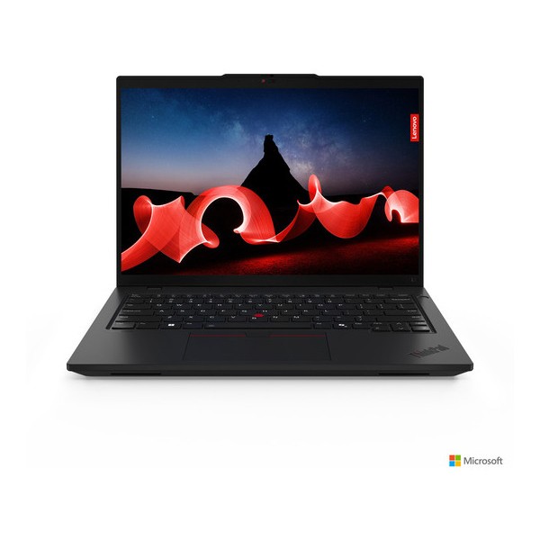 LENOVO Laptop ThinkPad L14 G5 14 WUXGA IPS/Ultra5-...