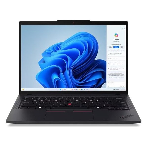 LENOVO Laptop ThinkPad T14 G5 14 WUXGA IPS/Ultra7-...