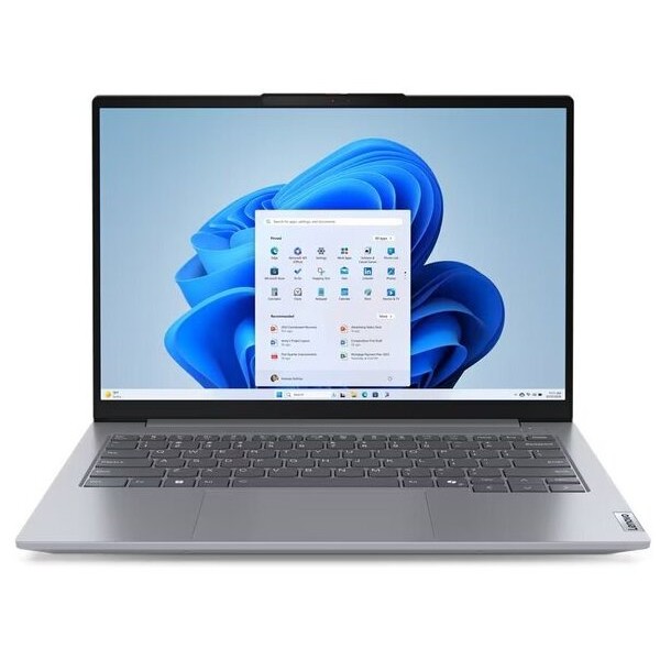 LENOVO Laptop ThinkBook 14 G7 IML 14 WUXGA IPS/Ult...