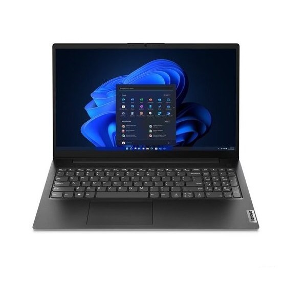 LENOVO Laptop V15 G4 IRU 15,6 FHD/i5-13420H/16GB/5...