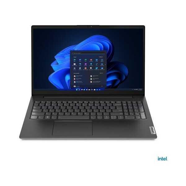 LENOVO Laptop V15 G4 IRU 15,6 FHD/i7-1355U/16GB/51...