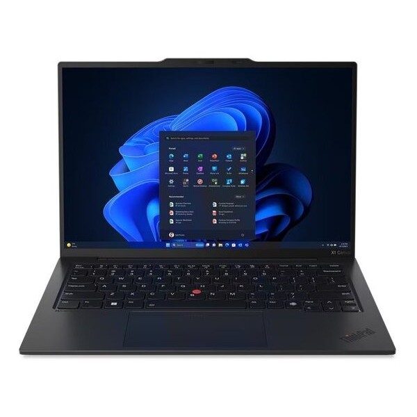 LENOVO Laptop ThinkPad X1 Carbon G12 14 2.8K OLED/...