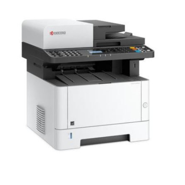 KYOCERA Printer Ecosys M2635DN Multifuction Mono L...