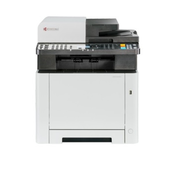 KYOCERA Printer Ecosys MA2100CFX Multifuction Colo...