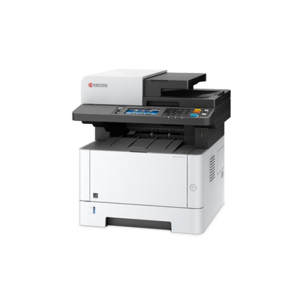 KYOCERA Printer Ecosys M2735DW Multifuction Mono L...