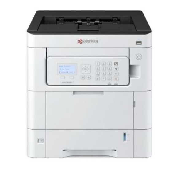 KYOCERA Printer PA3500CX Color Laser