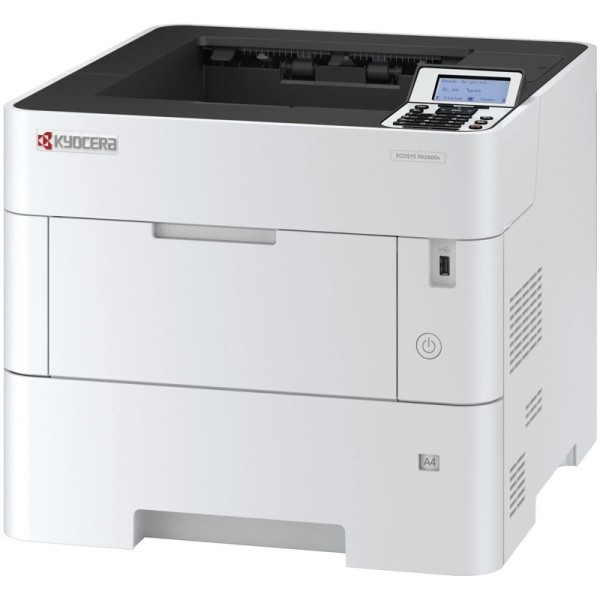 KYOCERA Printer PA5000X Mono Laser