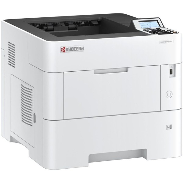 KYOCERA Printer PA5500X Mono Laser