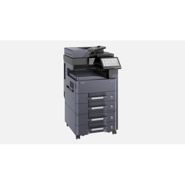 KYOCERA Printer TaskAlfa MZ3200i Multifunction Mon...