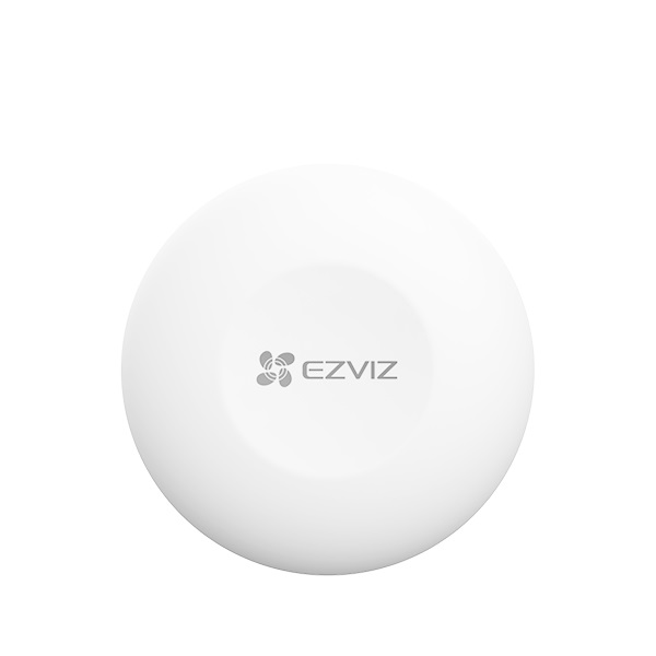 EZVIZ Smart Button T3C Add On