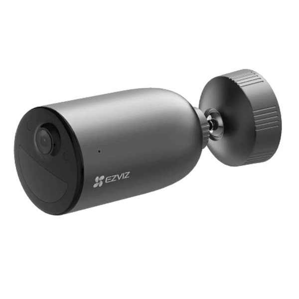 EZVIZ Camera EB3 with Batery 2K 3MP Outdoor