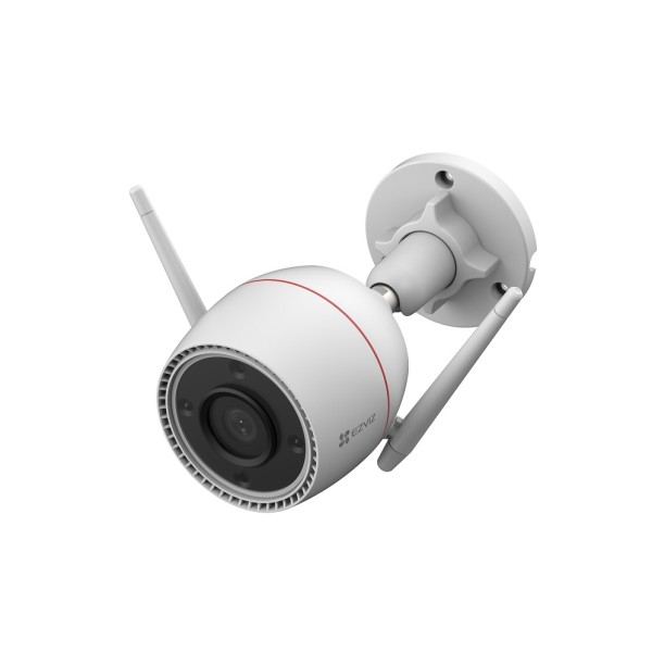 EZVIZ Camera H3C 2K Outdoor 3MP