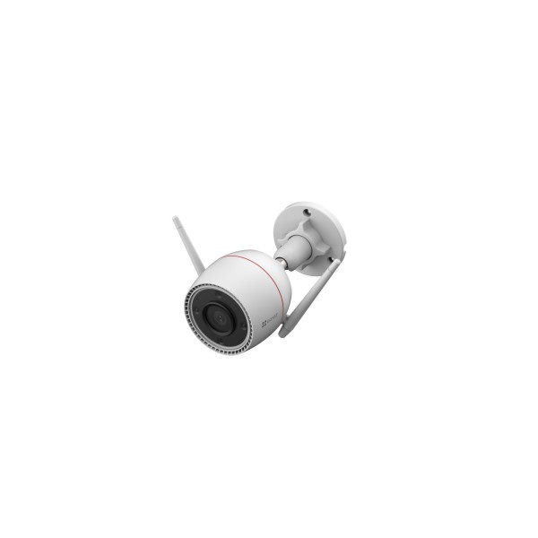 EZVIZ Camera H3c 3K Outdoor 5MP