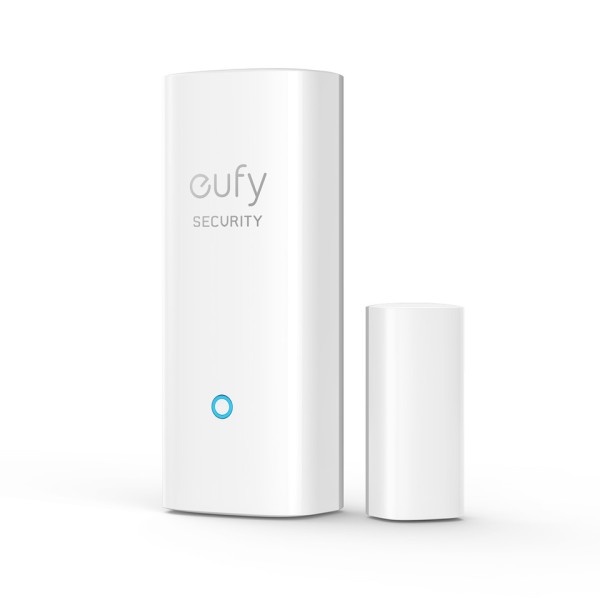 ANKER Eufy Wireless Entry Sensor