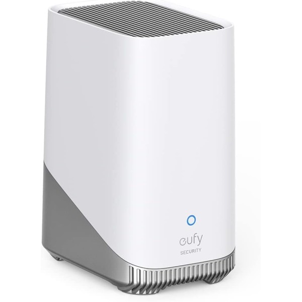 ANKER Eufy Homebase 3