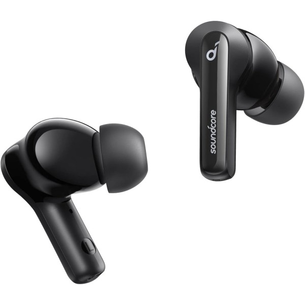 ANKER Soundcore NOTE 3i  V2 Bluetooth Earphone Bla...