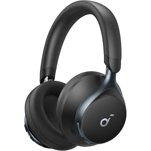 ANKER Headphone Space One Black