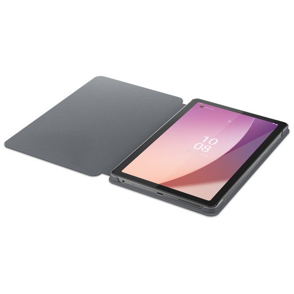 LENOVO Tab M9 Folio Case