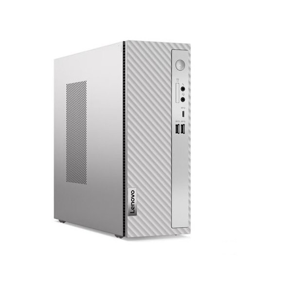 LENOVO PC IdeaCentre 3 07IRB8/i3-14100/8GB/512GB S...