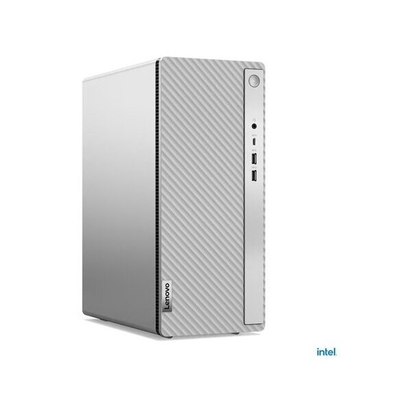 LENOVO PC IdeaCentre Tower 14IRR9/i5-14400/16GB/51...