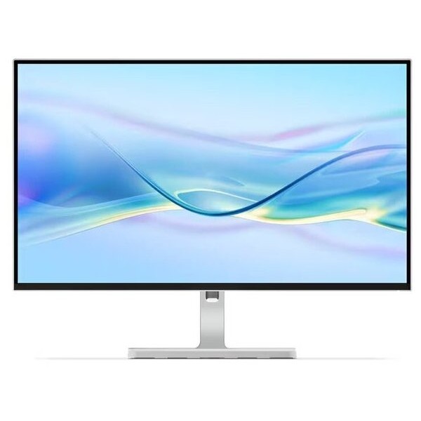 LENOVO Monitor L27h-4A 27 QHD IPS, HDMI,USB C,Disp...