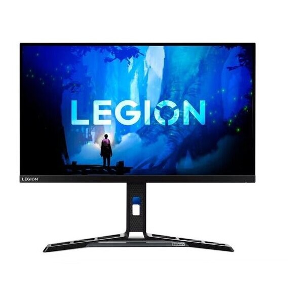 LENOVO Monitor Legion Y27f-30 Gaming 27 FHD IPS,HD...