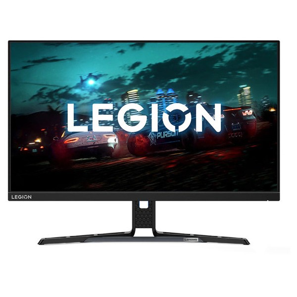 LENOVO Monitor Legion Y27h-30 Gaming 27 QHD IPS,HD...