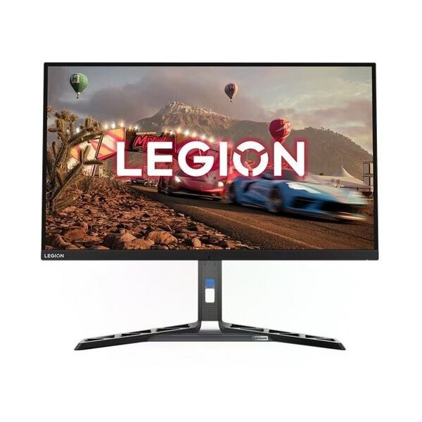 LENOVO Monitor Legion Y32p-30 Gaming 31.5 4K IPS, ...