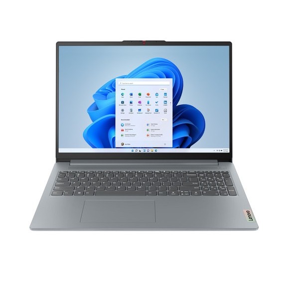 LENOVO Laptop IdeaPad Slim 3 16IRU8 16 WUXGA IPS/i...