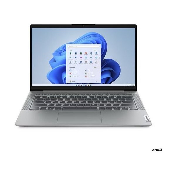 LENOVO Laptop IdeaPad 5 14ABA7 14 FHD IPS/R7-5825U...