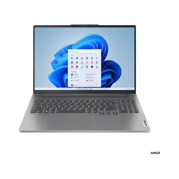 LENOVO Laptop IdeaPad 5 Pro 16APH8 16 2.5K IPS/R7-...