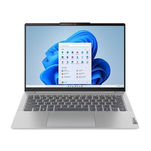 LENOVO Laptop IdeaPad Slim 5 14IRL8 14 WUXGA IPS/i...