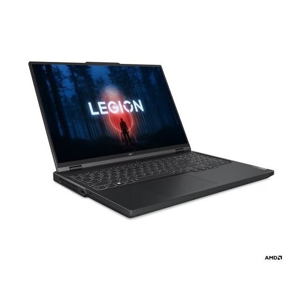 LENOVO Laptop Legion 5 Pro 16ARX8 Gaming 16 WQXGA ...