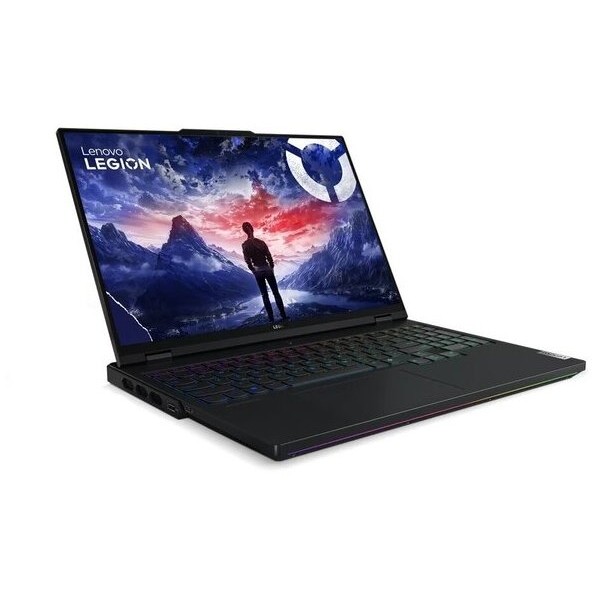 LENOVO Laptop Legion 7 Pro 16IRX9H Gaming 16 WQXGA...